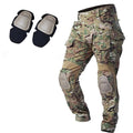 Brandon Pants