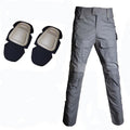 Brandon Pants