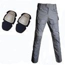 Brandon Pants