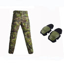 Brandon Pants