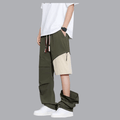 Brian 2-in-1 pants