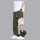 Brian 2-in-1 Pants