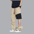 Brian 2-in-1 pants
