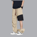 Brian 2-in-1 pants