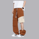 Brian 2-in-1 pants