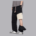 Brian 2-in-1 pants
