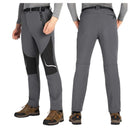 Pantalones Brisson