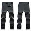Pantalones Brisson