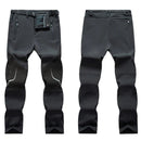 Pantalones Brisson