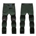 Pantalones Brisson