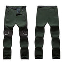Pantalones Brisson