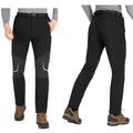 Pantalones Brisson