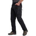 Brunson Pants