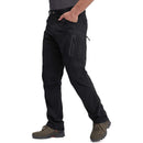 Brunson Pants