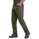 Brunson Pants