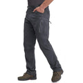 Brunson Pants