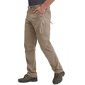 Brunson Pants