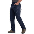 Brunson Pants