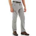 Bryan Pants