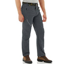 Bryan Pants