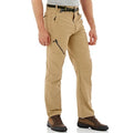 Bryan Pants