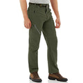Bryan Pants