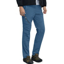 Bryan Pants