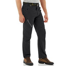 Bryan Pants