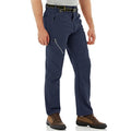 Bryan Pants