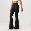 Clouver Pants