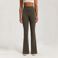 Clouver Pants