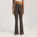 Clouver Pants