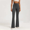 Clouver Pants