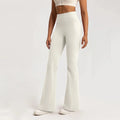 Clouver Pants