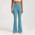 Clouver Pants