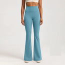Clouver Pants