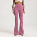 Clouver Pants