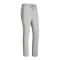 Comfort Pants