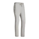 Comfort Pants