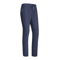 Comfort Pants