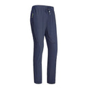 Comfort Pants