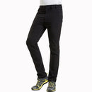 Pantalones Connor