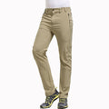 Pantalones Connor