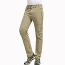 Pantalones Connor