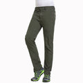 Pantalones Connor