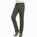 Pantalones Connor
