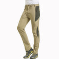 Pantalones Connor