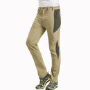 Pantalones Connor