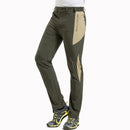 Pantalones Connor