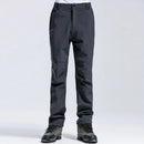 Pantalones Crowe